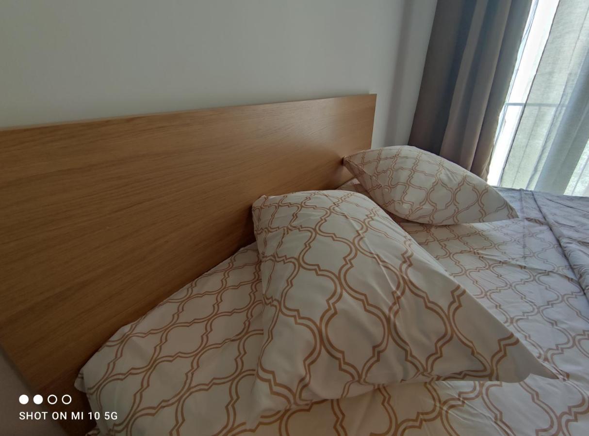 Studio In The Heart Of Athens Next To Monastyraki. Exteriör bild