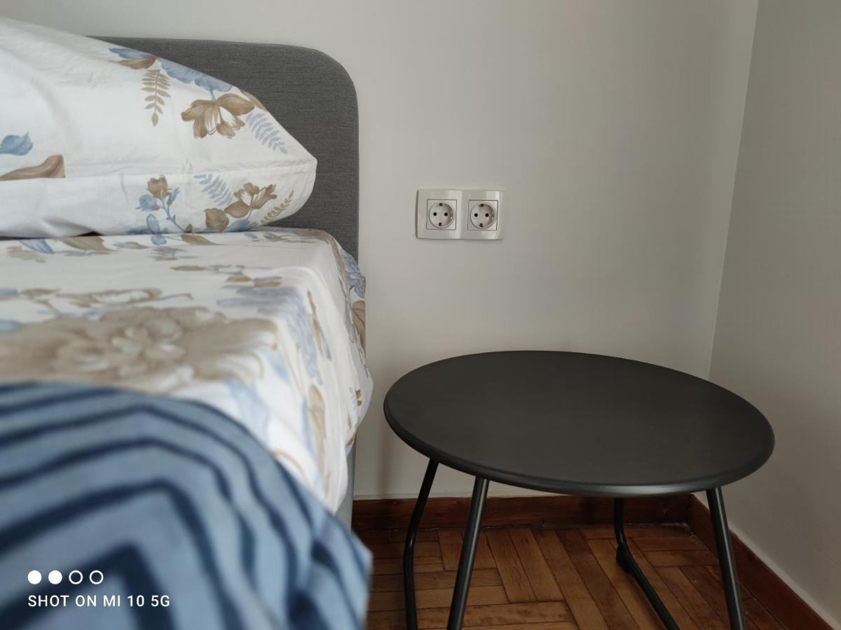 Studio In The Heart Of Athens Next To Monastyraki. Exteriör bild