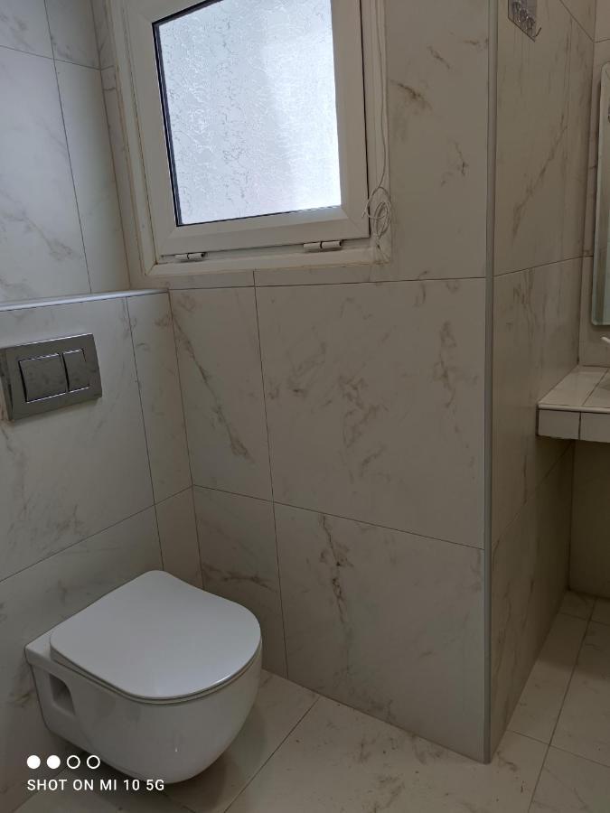 Studio In The Heart Of Athens Next To Monastyraki. Exteriör bild